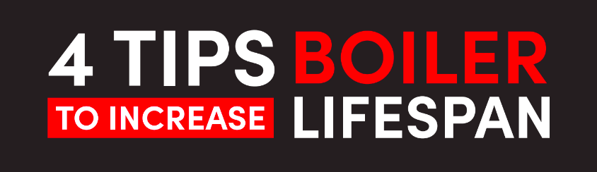 boiler services